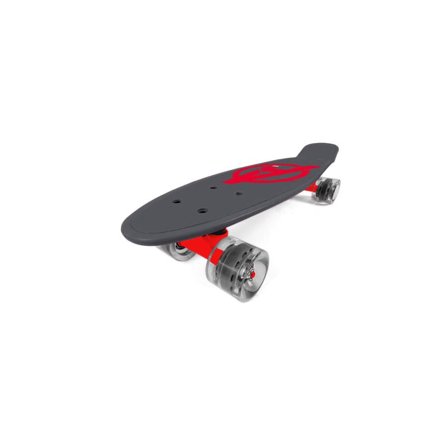 Disney 59972 PENNYBOARD AVENGERS LOGO