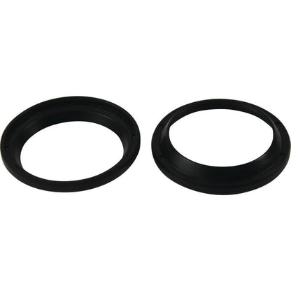 Pivot Works 00-07 Honda XR650R Fork Oil & Dust Seal Kit