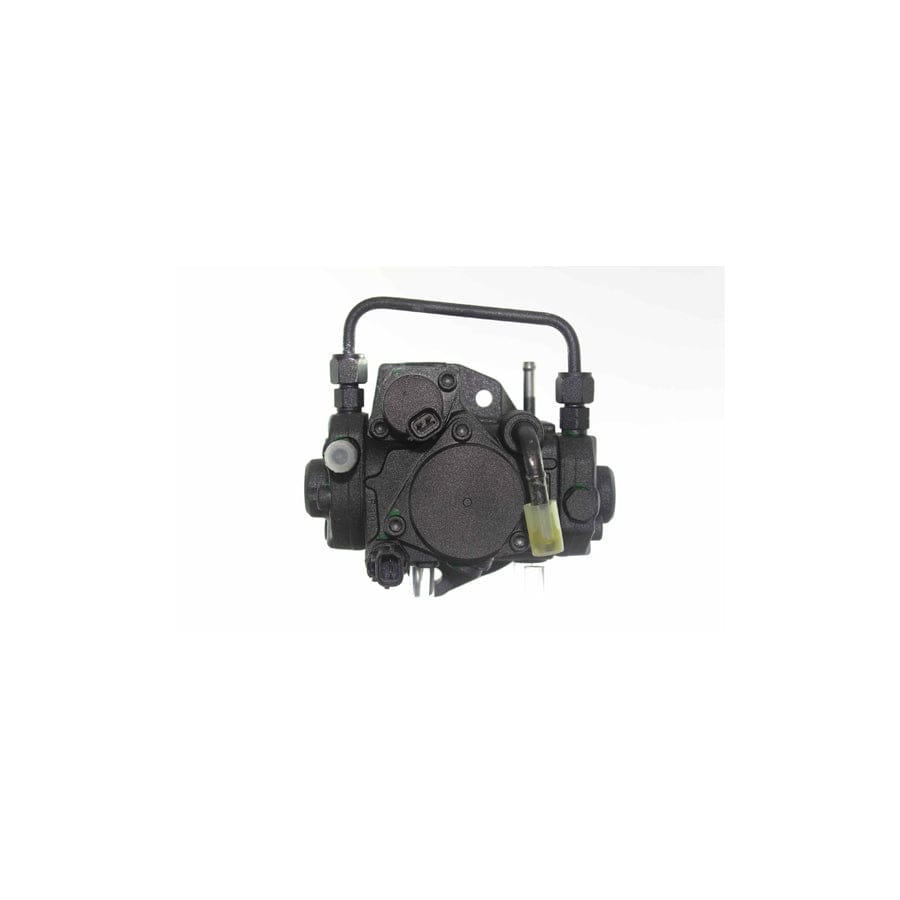 Alanko 11975239 High Pressure Fuel Pump