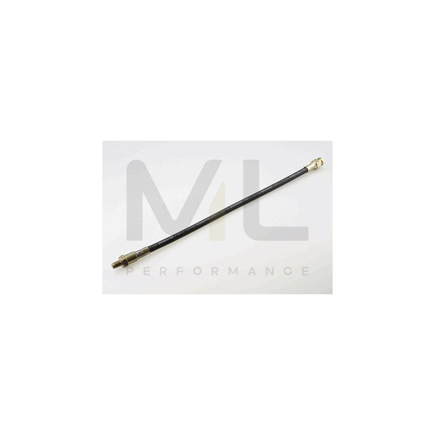 HELLA 8AH 355 465-671 Brake Hose 400mm, M10x1