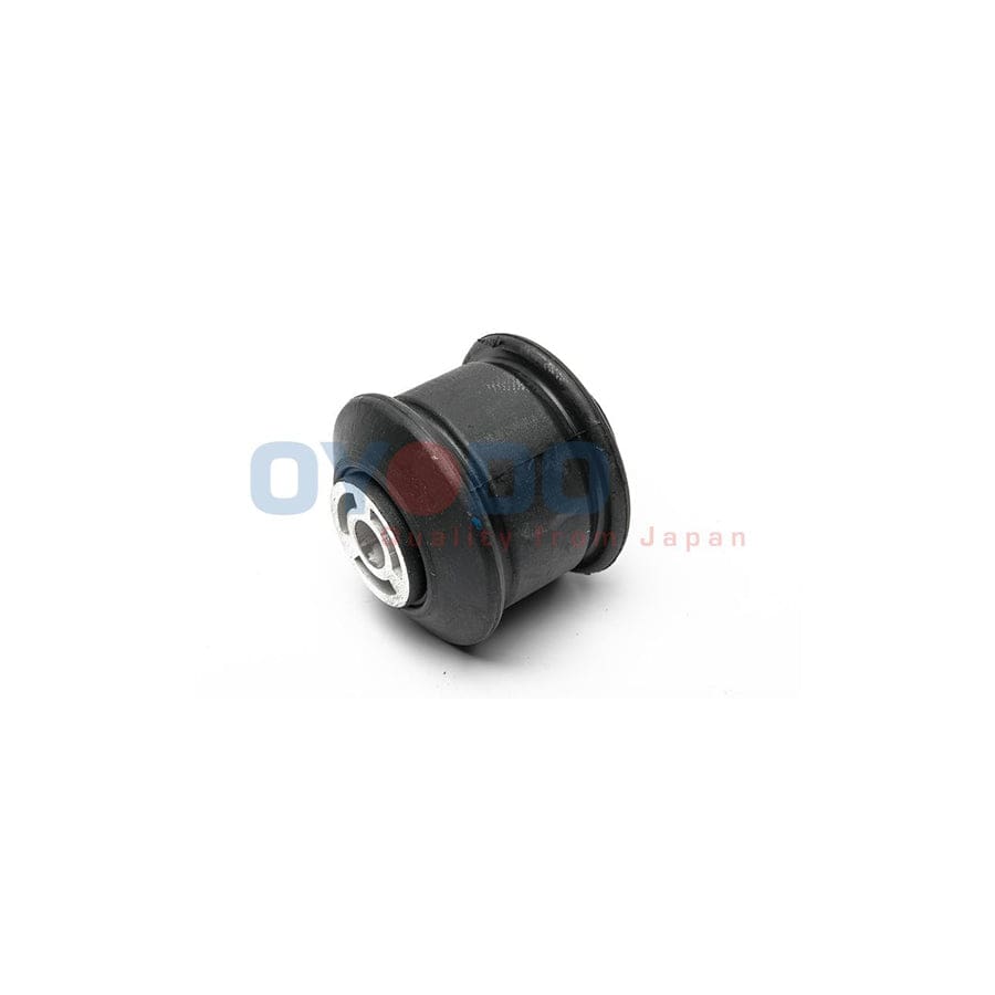 Oyodo 50Z0A12-Oyo Axle Bush For Chrysler Pt Cruiser