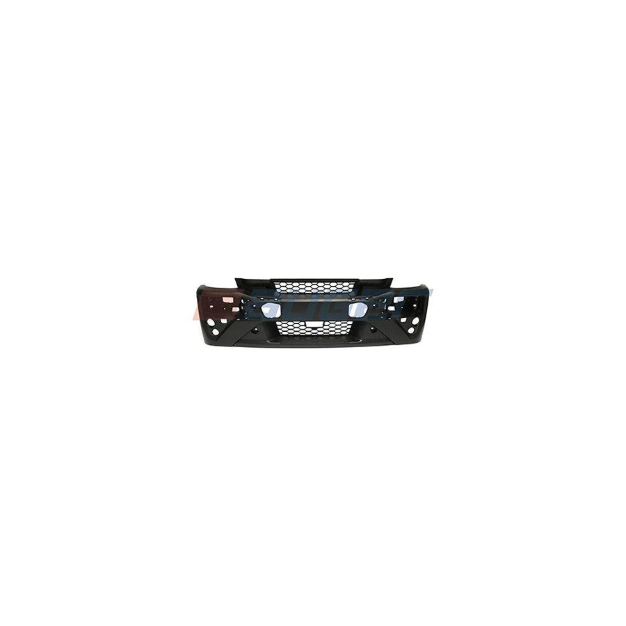 Auger 107417 Bumper