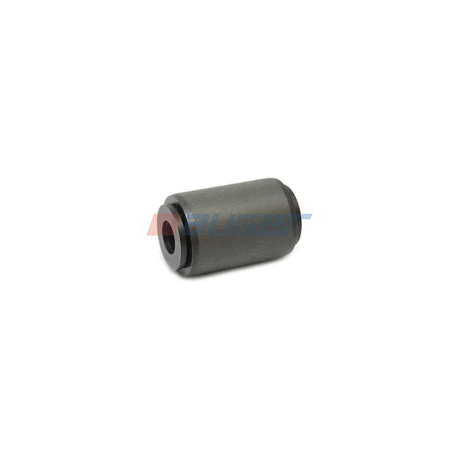 Auger Au 344810-K06 Boot, Air Suspension
