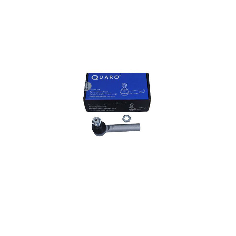 Quaro QS6917/Hq Track Rod End