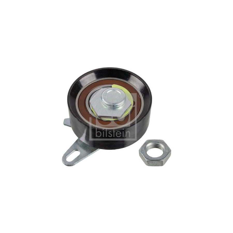 Febi Bilstein 17946 Timing Belt Tensioner Pulley