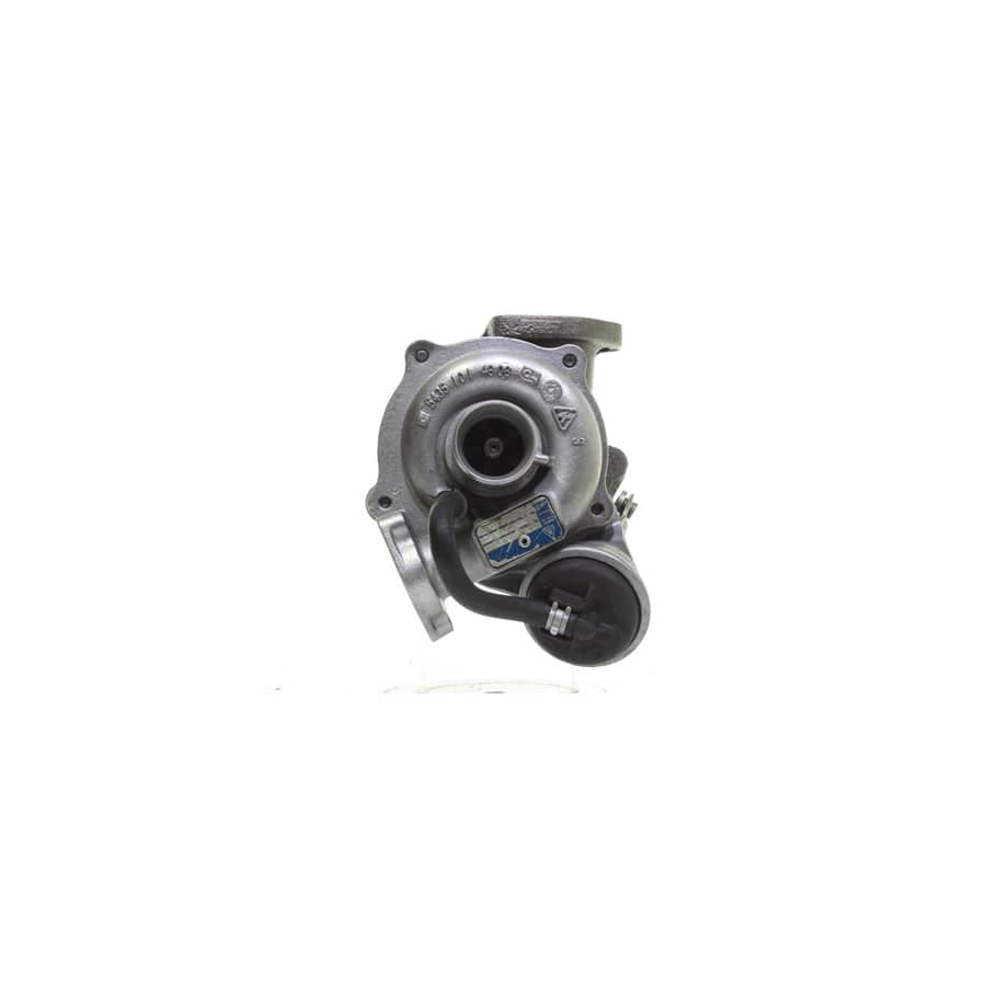 Alanko 11900005 Turbocharger