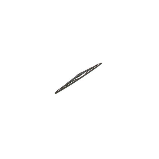 Bosch Twin 3 397 001 744 Wiper Blade | ML Performance US Car Parts