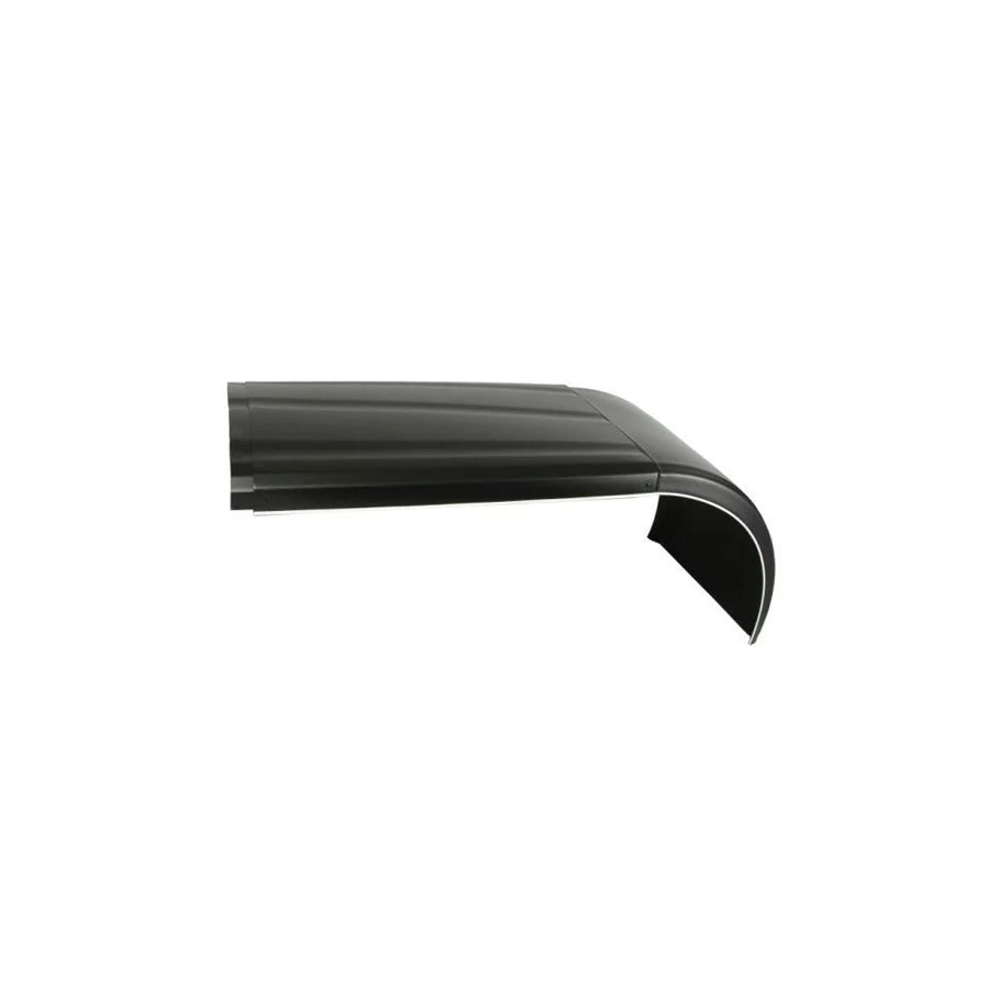 Cargoparts Cargo-B002 Holder, Mudguard