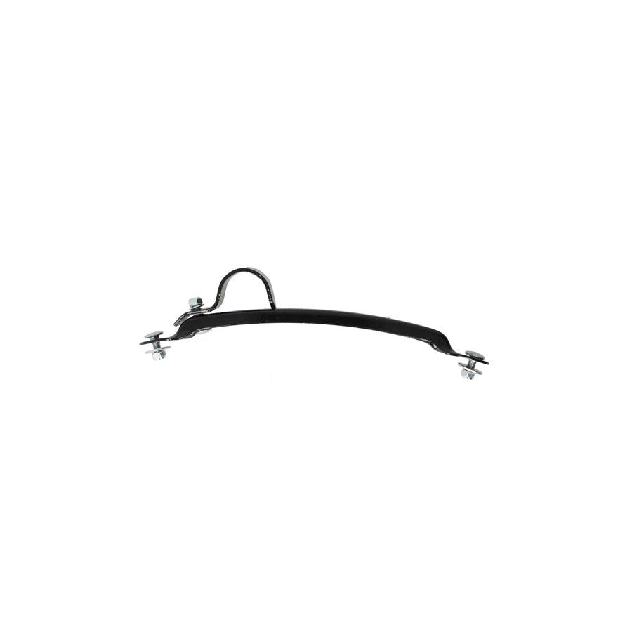 Cargoparts Cargo-B001 Holder, Mudguard