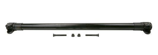 MOOG 05-20 Ford F-250 Super Duty Tie Rod