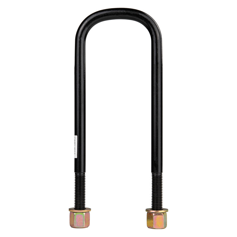 Old Man Emu ARB / OME U Bolt Washer & Nuts