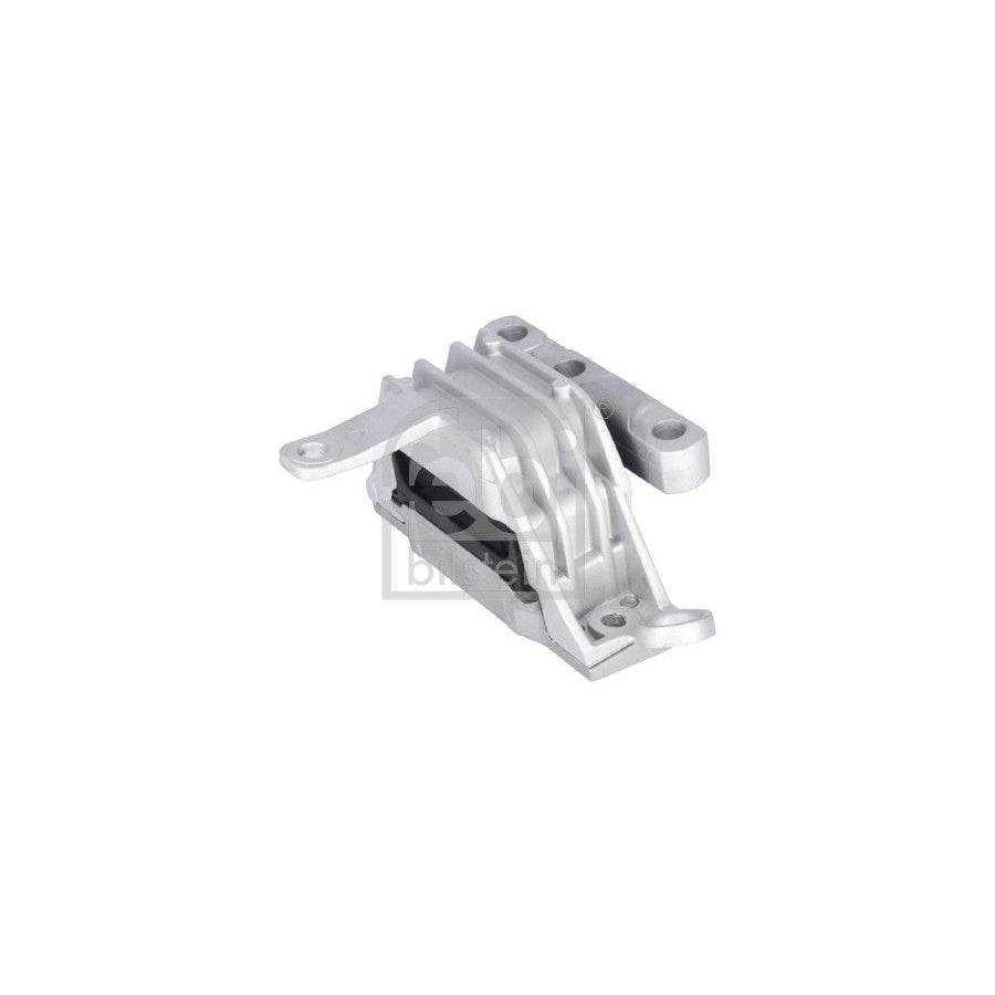 Febi Bilstein 40453 Engine Mount