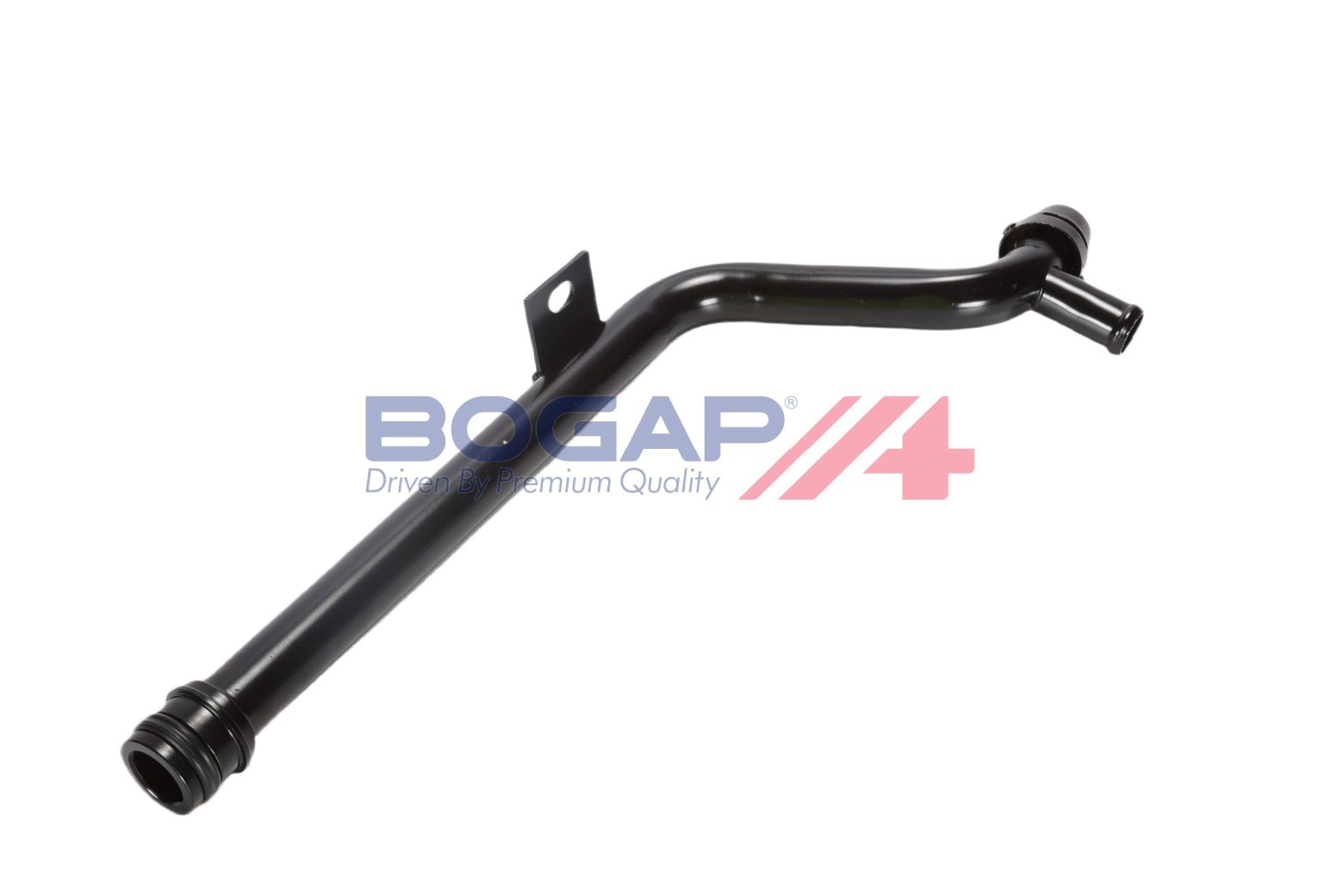 BOGAP A4229203 Coolant Pipe