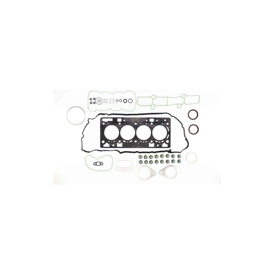 Corteco 83403425 Gasket Set, Cylinder Head