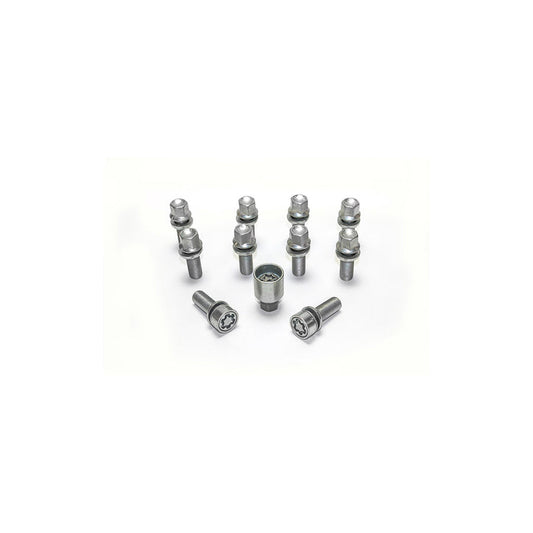 H&R 1454203SET Wheel Bolt | ML Performance UK Car Parts