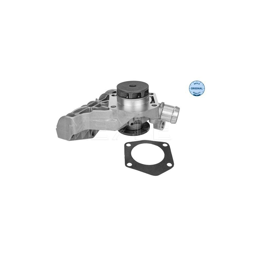 Meyle 113 220 0008 Water Pump For Skoda Fabia