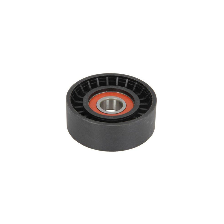 BTA E2V6533BTA Deflection / Guide Pulley, V-Ribbed Belt