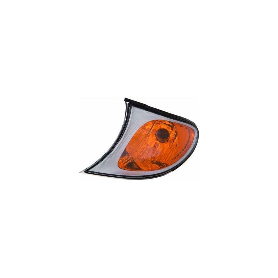 Abakus 4441511Rue7Y Side Indicator for BMW 3 Saloon (E46)