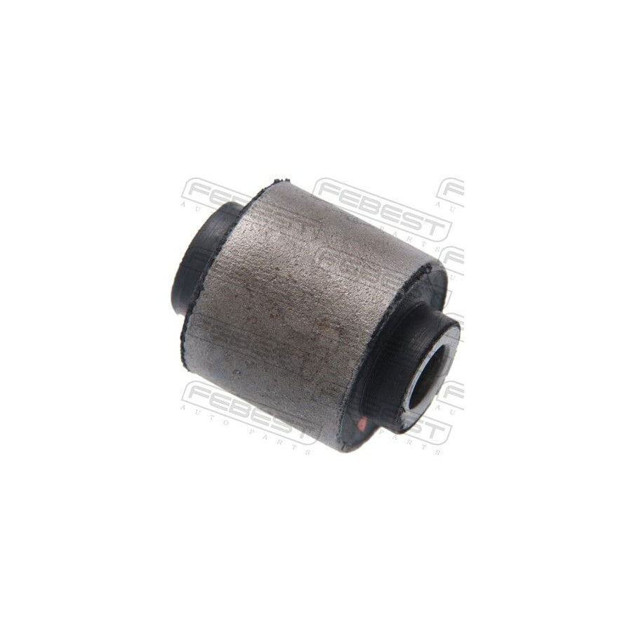 Febest NAB087 Control Arm / Trailing Arm Bush