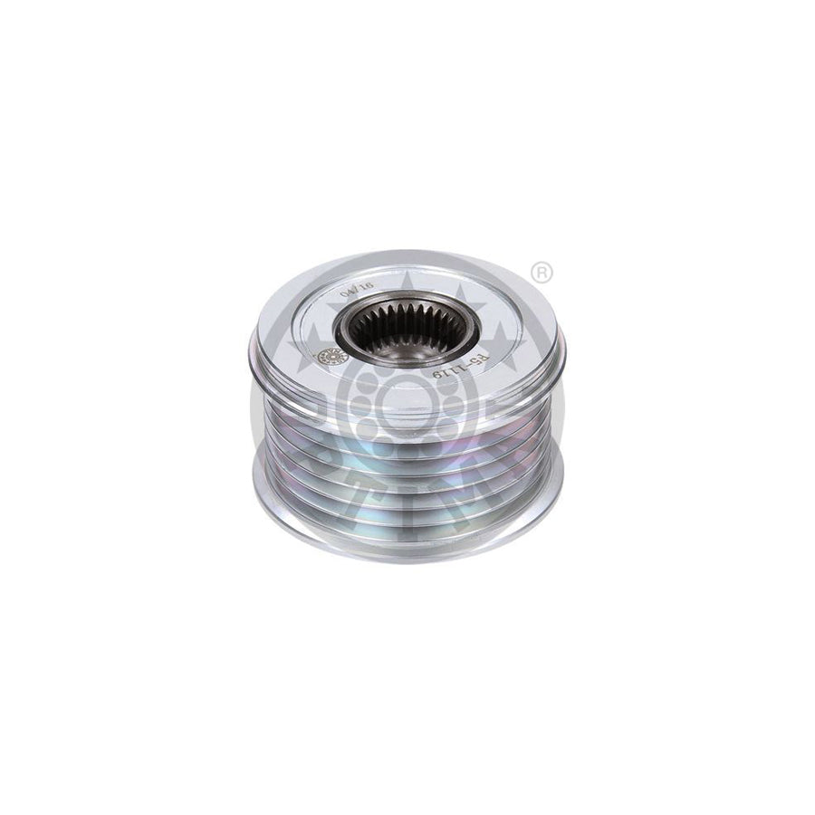 Optimal F5-1119 Alternator Freewheel Clutch