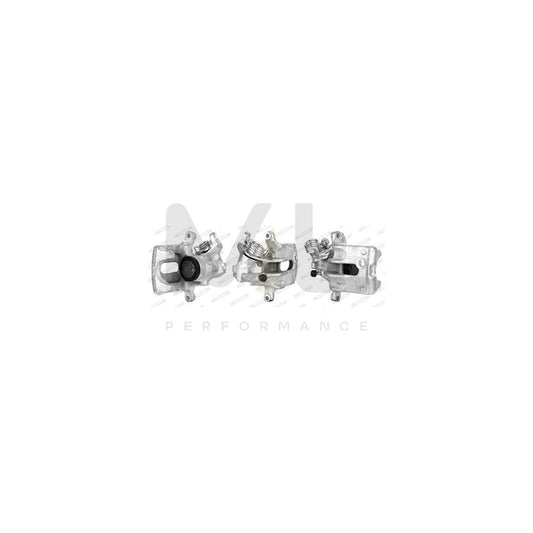 FERODO PREMIER FCL691941 Brake Caliper with accessories | ML Performance Car Parts
