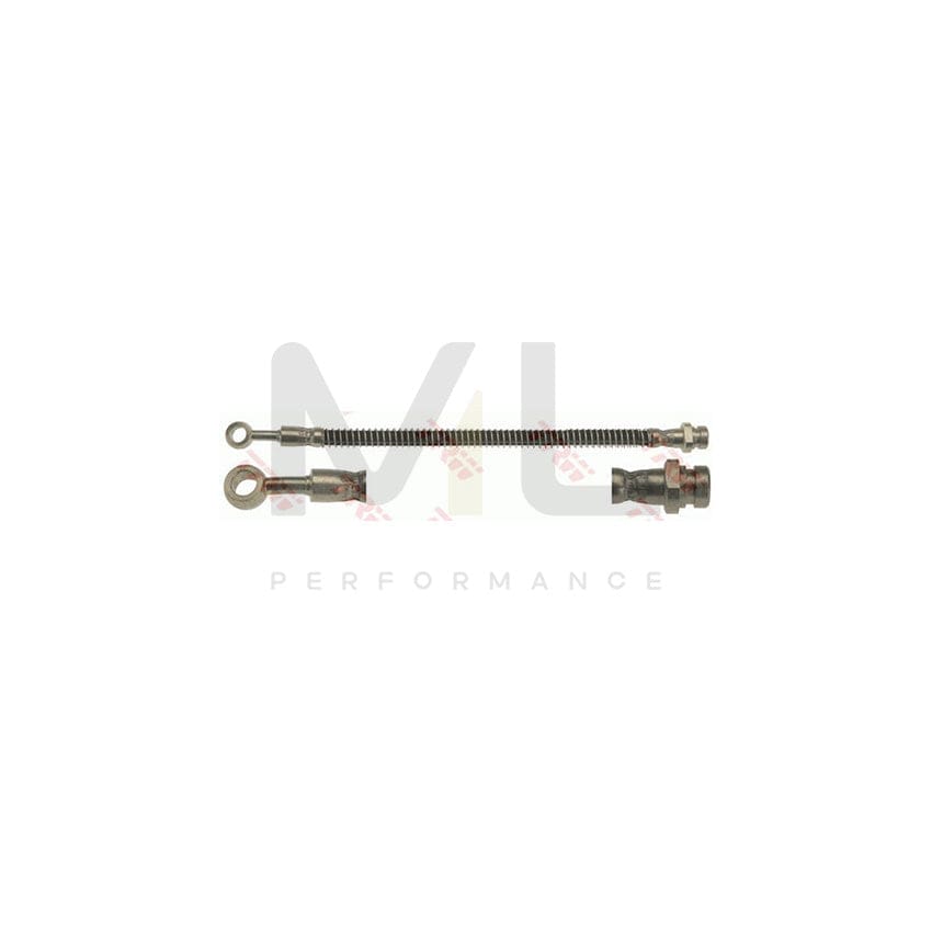 TRW PHD1119 Brake Hose for KIA Picanto I (SA) 299mm, M10x1 | ML Performance Car Parts