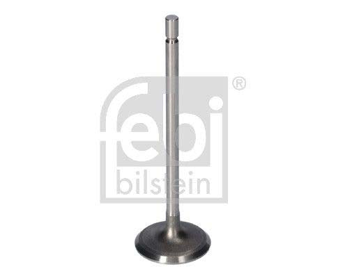 Febi Bilstein 181077 Inlet Valve