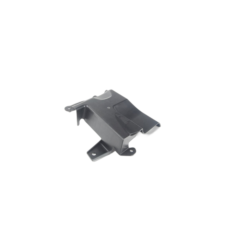 Genuine BMW 51717897919 E60 Cover, Wheel Arch Trim, Left (Inc. M5) | ML Performance UK Car Parts