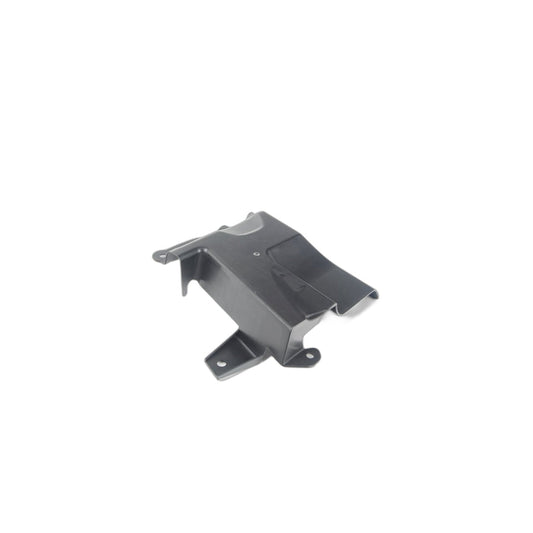 Genuine BMW 51717897919 E60 Cover, Wheel Arch Trim, Left (Inc. M5) | ML Performance UK Car Parts