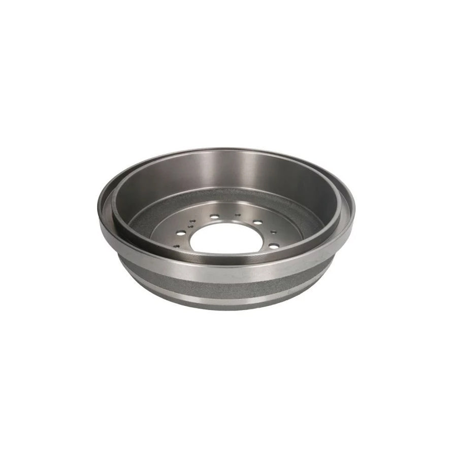 ABE C60310ABE Brake Drum for KIA Rio