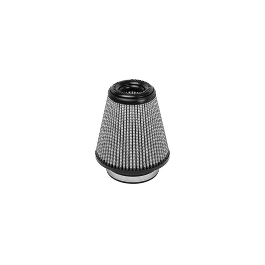  aFe 21-91145 3-1/2 IN F x (5-3/4x5) IN B x 3-1/2 IN T (Inverted) x 6 IN H Intake Replacement Air Filter  | ML Performance US Car Parts