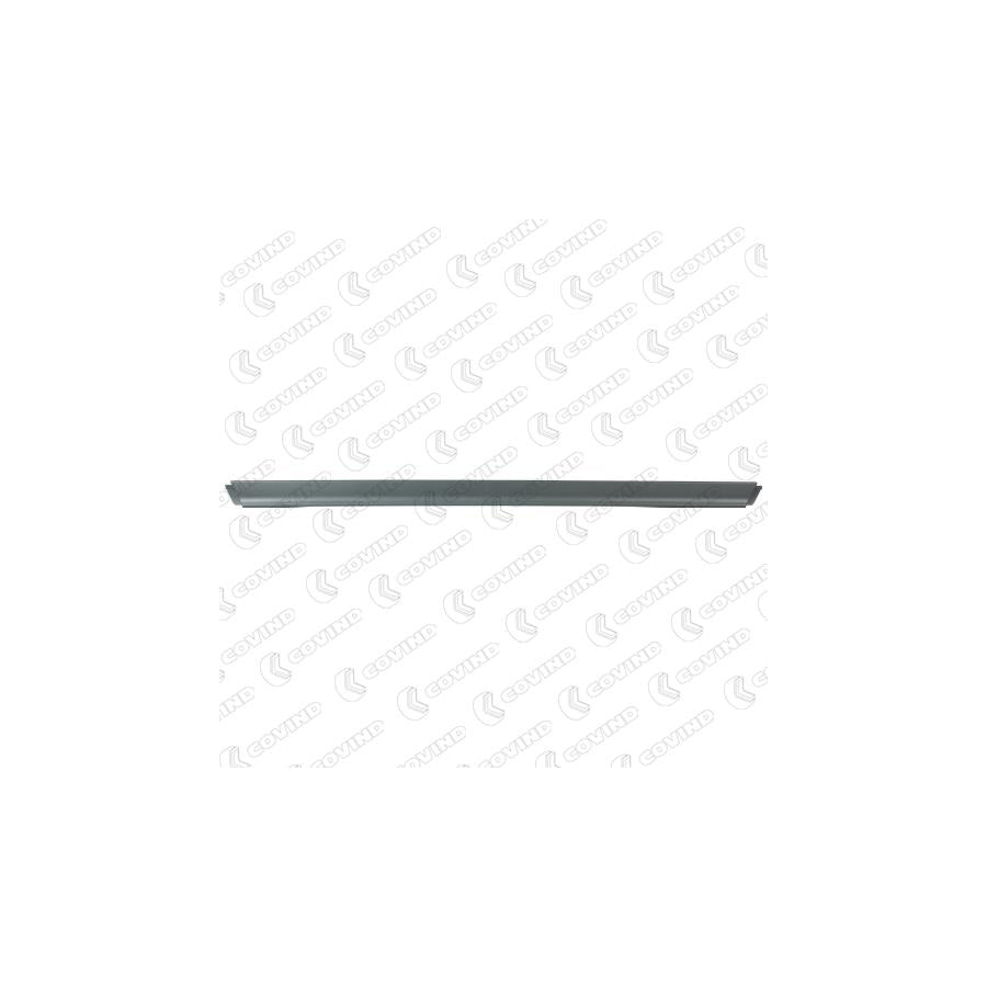 Covind 4Fh/102 Front Splitter