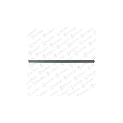 Covind 4Fh/102 Front Splitter