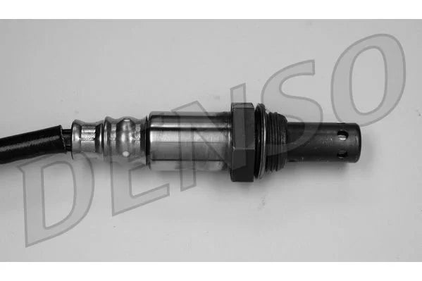 DENSO DOX0291 Dox-0291 Lambda Sensor