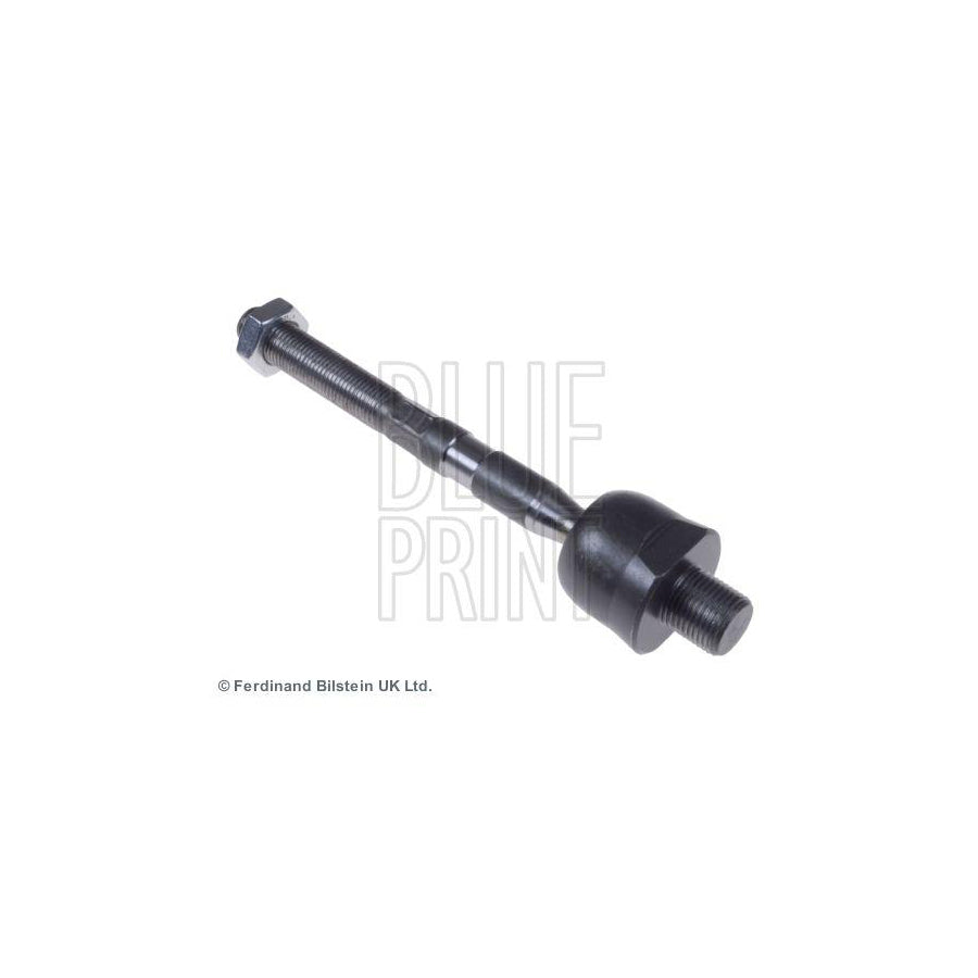 Blue Print Adn145505 Brake Caliper