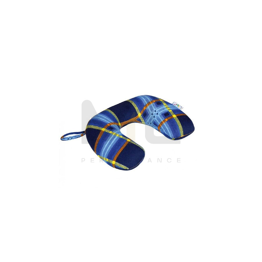 KEGEL 5-5503-225-5006 Travel pillow