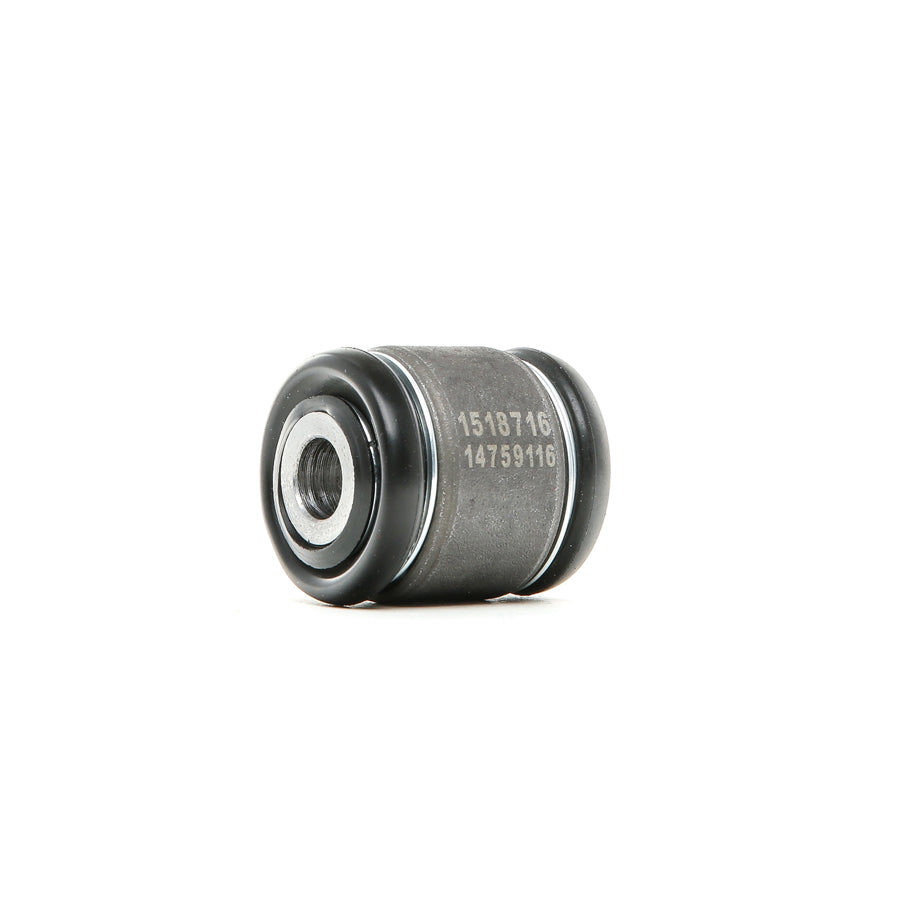 Ridex 251T0616 Control Arm / Trailing Arm Bush