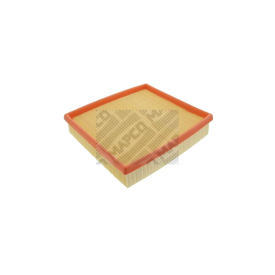 Mapco 60794 Air Filter Suitable For Mercedes-Benz Slk (R170)