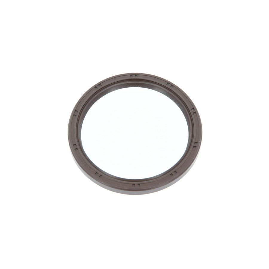 Corteco 19034103B Shaft Seal, Manual Transmission
