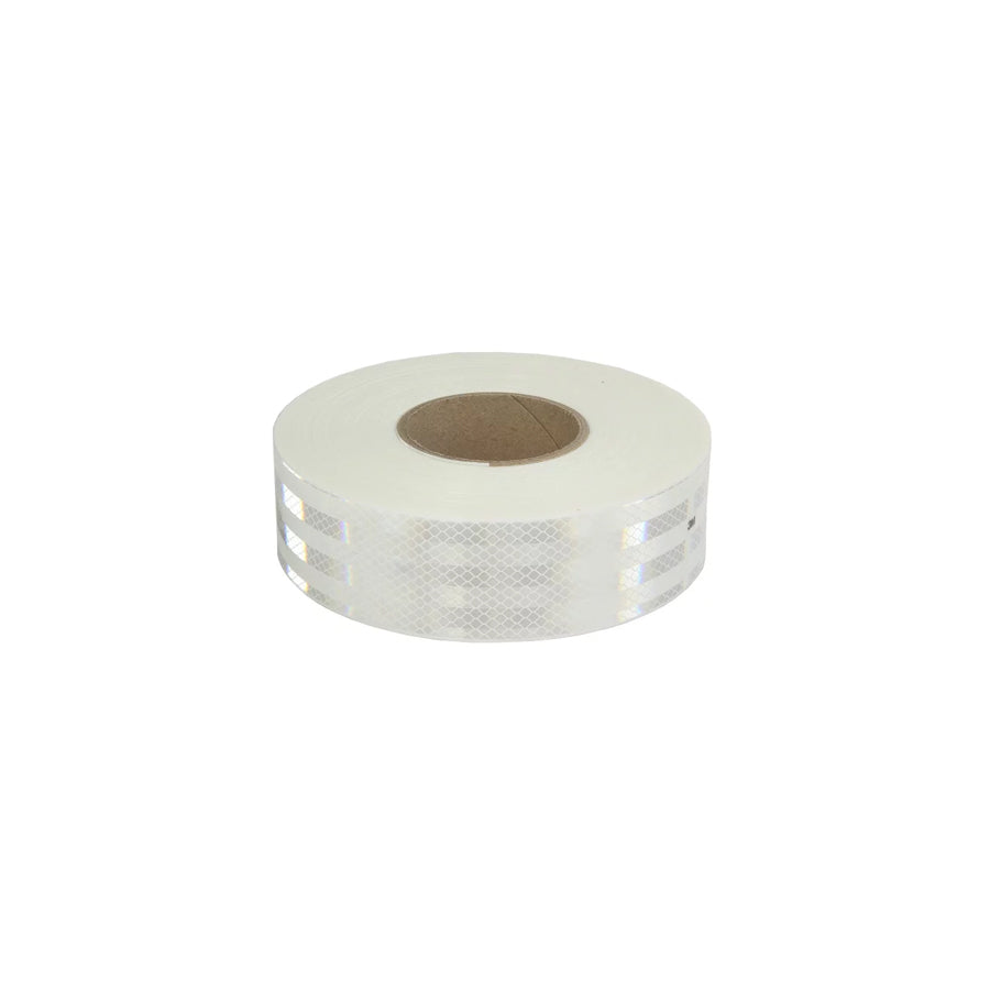 Cargoparts Cargo-At03/M Contour Marking