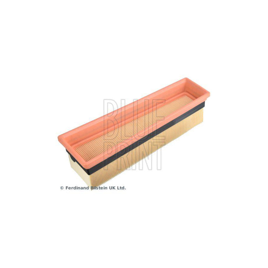 Blue Print Adbp220085 Air Filter