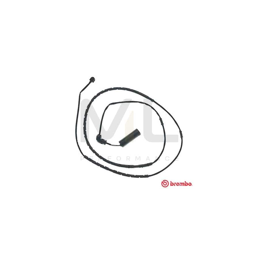 BREMBO A 00 225 Brake pad wear sensor for BMW 3 Series | ML Performance Car Parts