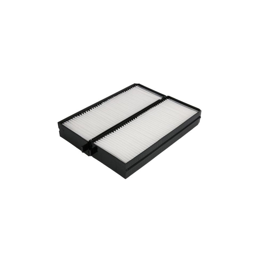 JC Premium B40506PR Pollen Filter