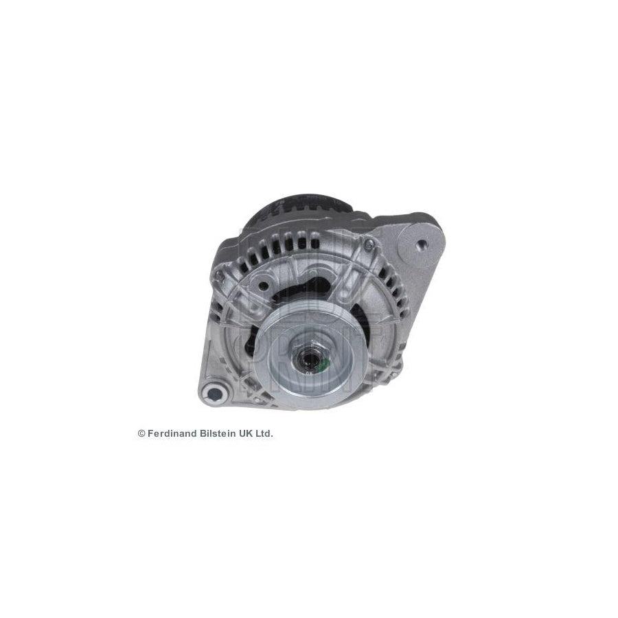 Blue Print Adh21143 Alternator