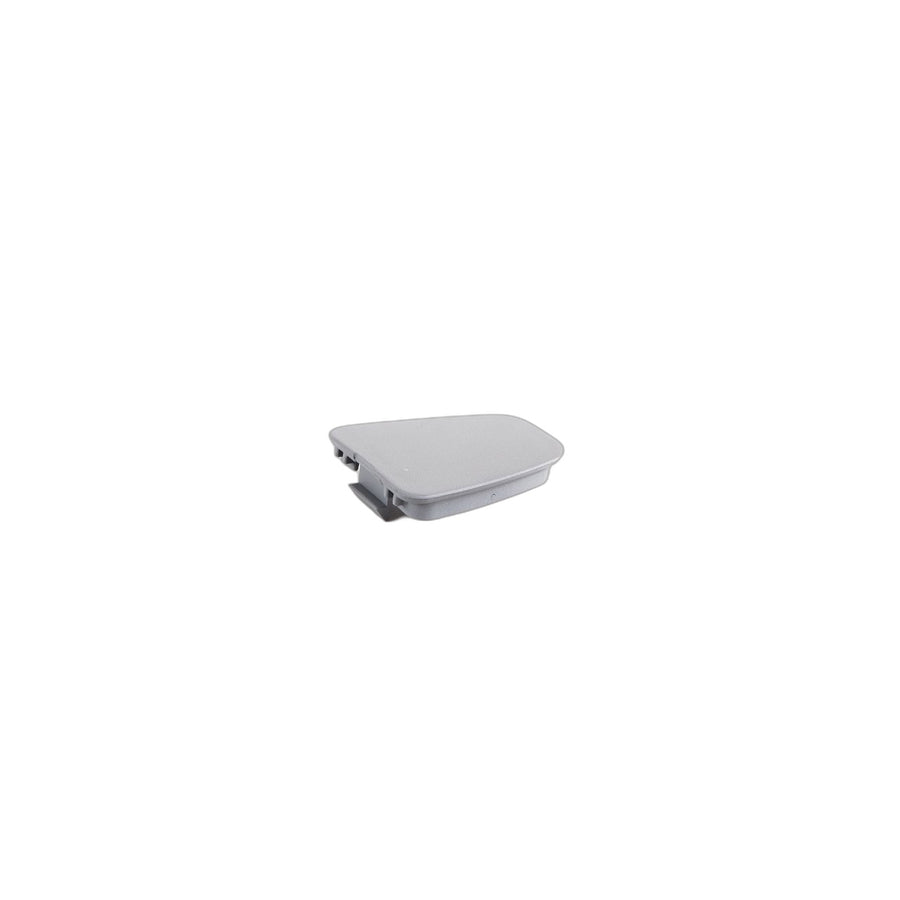 Genuine BMW 51418224400 E46 Cover GRAU (Inc. 325i, 325xi & 328i) | ML Performance UK Car Parts