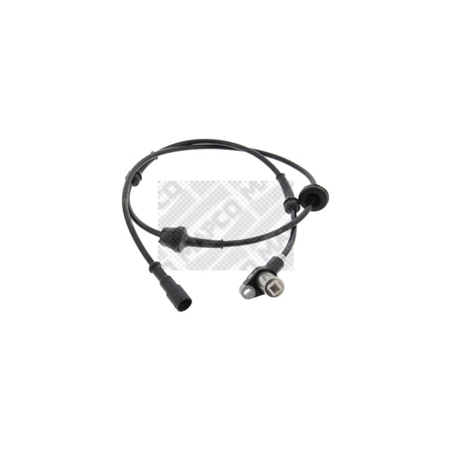 MAPCO 86800 ABS Sensor