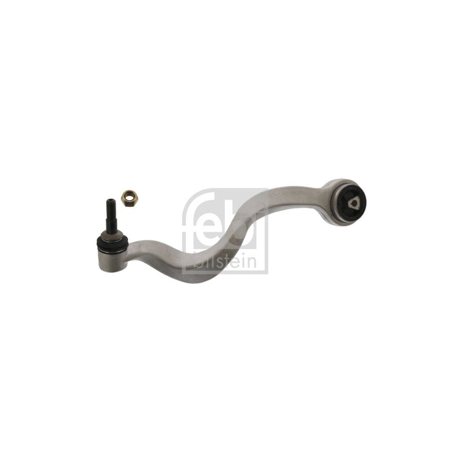 Febi Bilstein 21739 Suspension Arm for BMW 7 (E65, E66, E67)