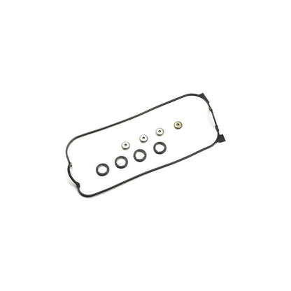 Corteco 440177P Rocker Cover Gasket