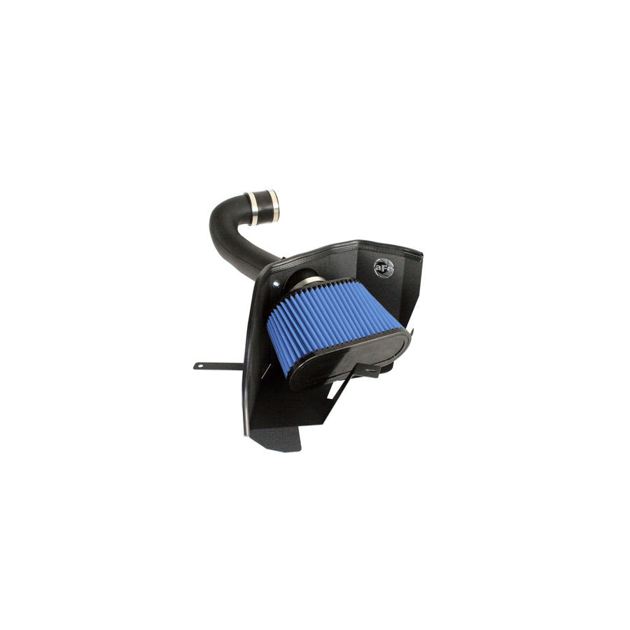  aFe 54-11312 Open Element Intake Ford Mustang 05-09 V6-4.0L  | ML Performance US Car Parts