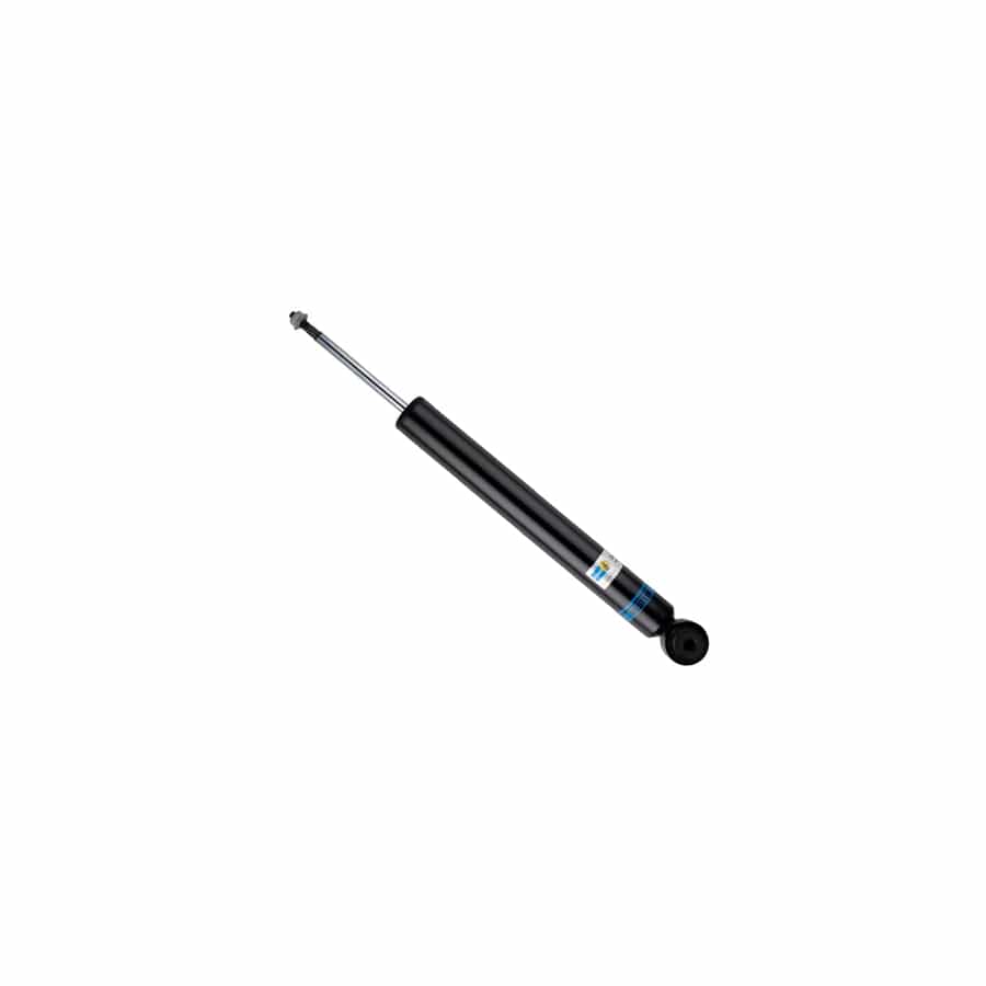 Bilstein 24-292580 LAND ROVER Discovery B4 OE Replacement Rear Shock Absorber 1 | ML Performance US Car Parts